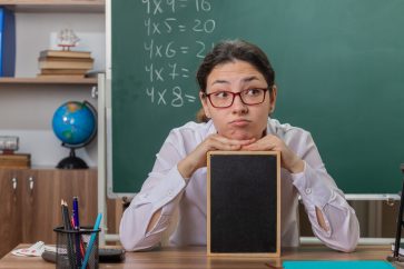 Finish My Math Class Reviews