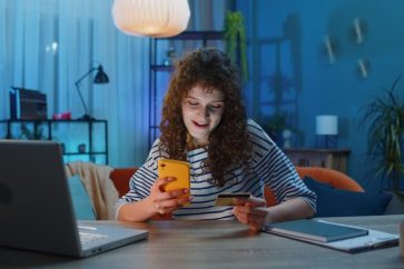 Pay for Online Class Help | Trusted & Expert Support
