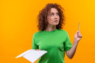 assignment and quiz help